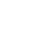 Polska Eire | PolskaEire Festival 2017